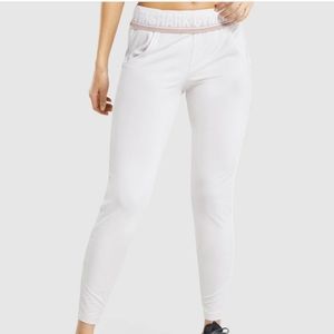 Gymshark Recess Joggers